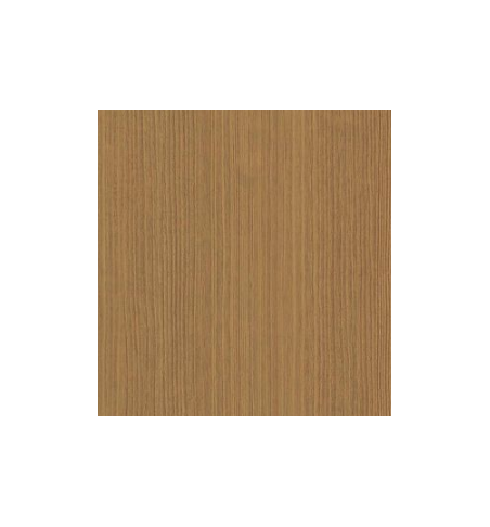 PELLICOLA LEGNO COVERSTYL AG10 HONEY TEAK