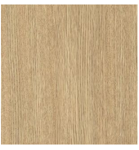 PELLICOLA LEGNO COVERSTYL AG11 BEIGE ASH