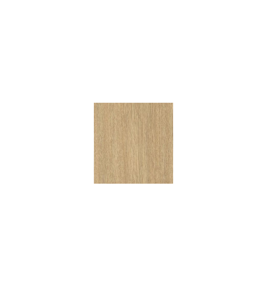 PELLICOLA LEGNO COVERSTYL AG11 BEIGE ASH