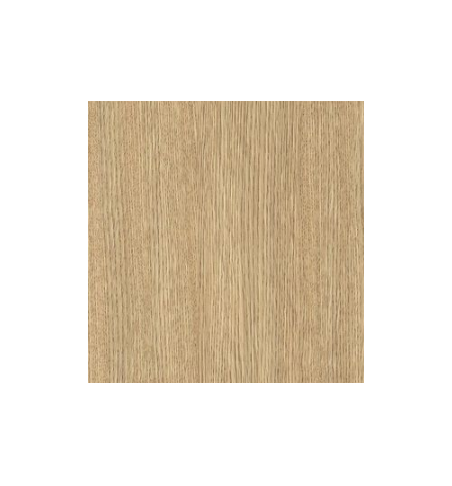 PELLICOLA LEGNO COVERSTYL AG11 BEIGE ASH
