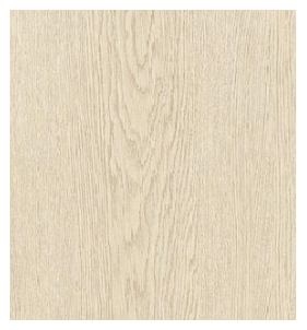 PELLICOLA LEGNO COVERSTYL AG13 PALE OAK