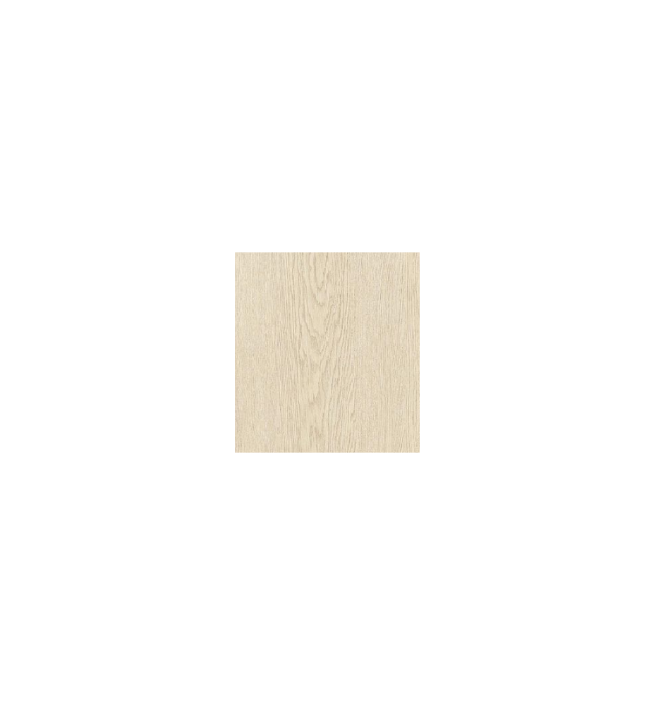 PELLICOLA LEGNO COVERSTYL AG13 PALE OAK