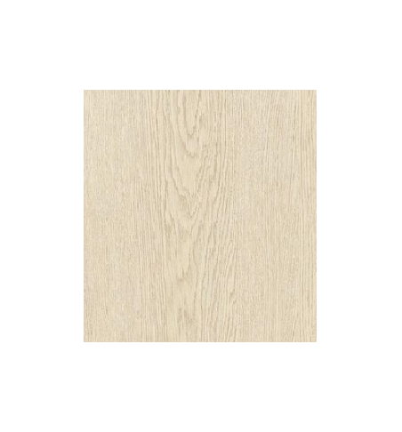 PELLICOLA LEGNO COVERSTYL AG13 PALE OAK