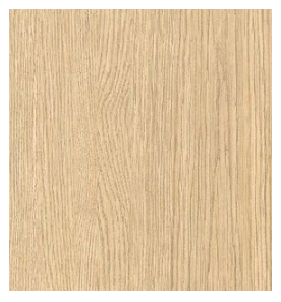 PELLICOLA LEGNO COVERSTYL AG14 CREAM GOLDEN OAK