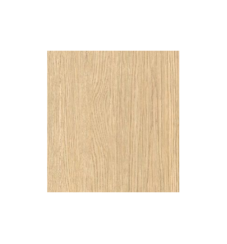 PELLICOLA LEGNO COVERSTYL AG14 CREAM GOLDEN OAK