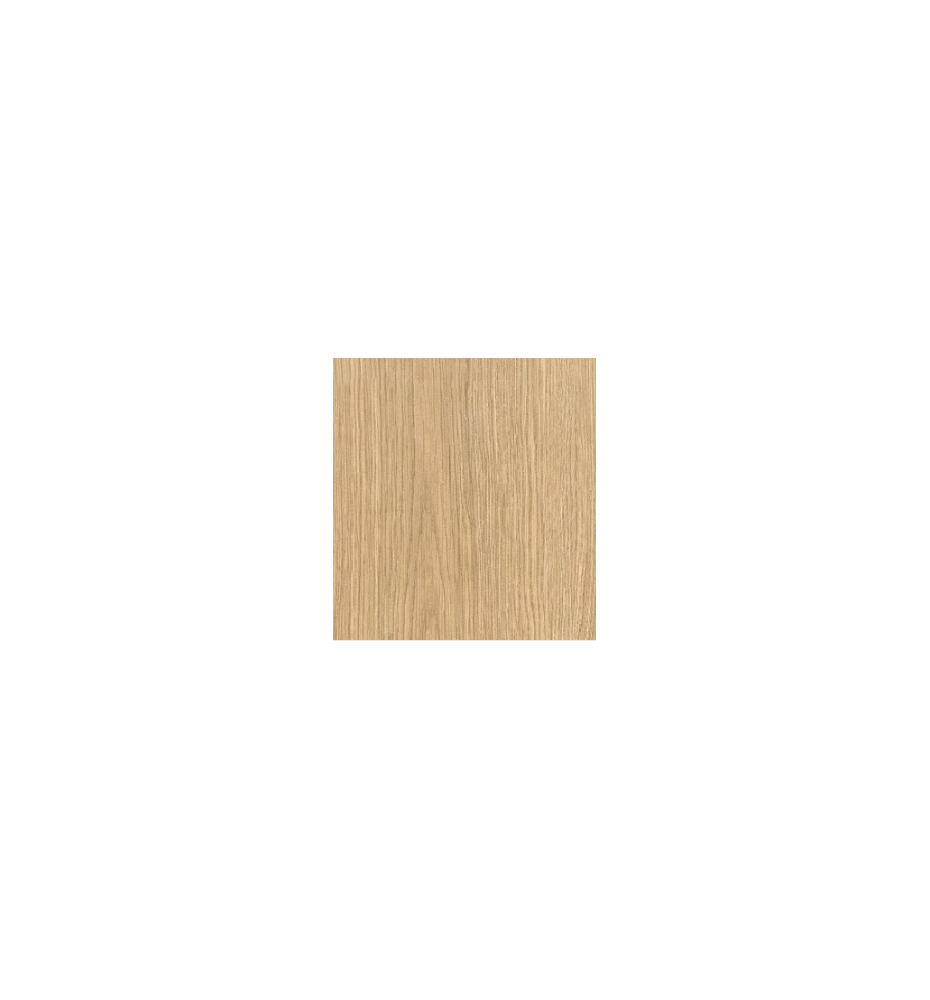 PELLICOLA LEGNO COVERSTYL AG15 GOLDEN OAK
