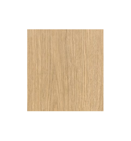 PELLICOLA LEGNO COVERSTYL AG15 GOLDEN OAK
