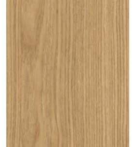 PELLICOLA LEGNO COVERSTYL AG16 CREAM GOLDEN ASH