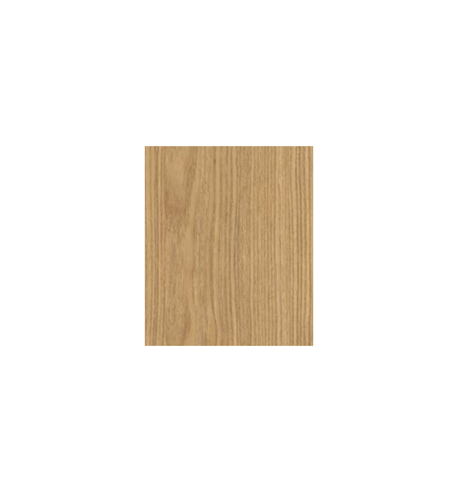 PELLICOLA LEGNO COVERSTYL AG16 CREAM GOLDEN ASH