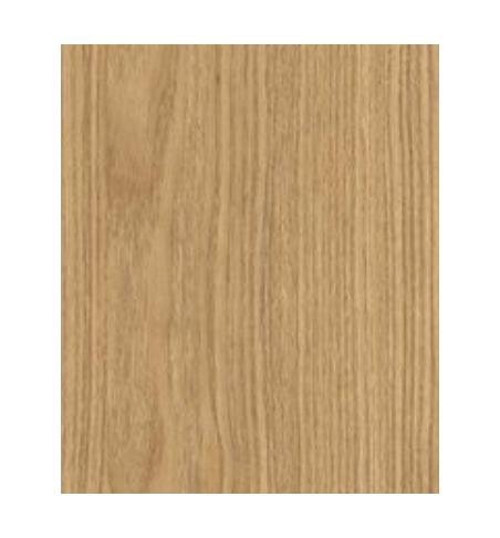 PELLICOLA LEGNO COVERSTYL AG16 CREAM GOLDEN ASH