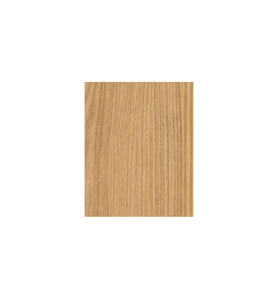 PELLICOLA LEGNO COVERSTYL AG17 GOLDEN ASH