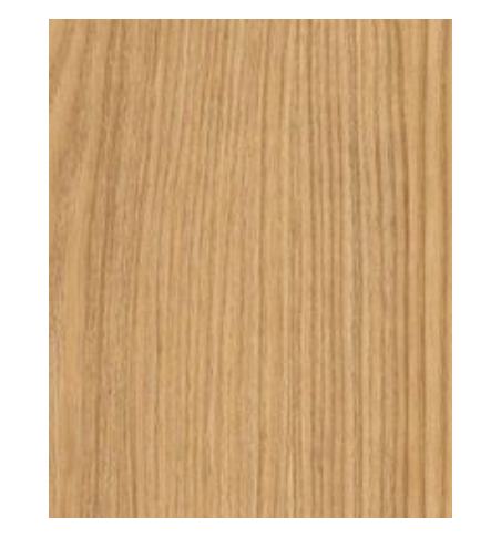 PELLICOLA LEGNO COVERSTYL AG17 GOLDEN ASH