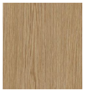 PELLICOLA LEGNO COVERSTYL AG18 LINE PINE
