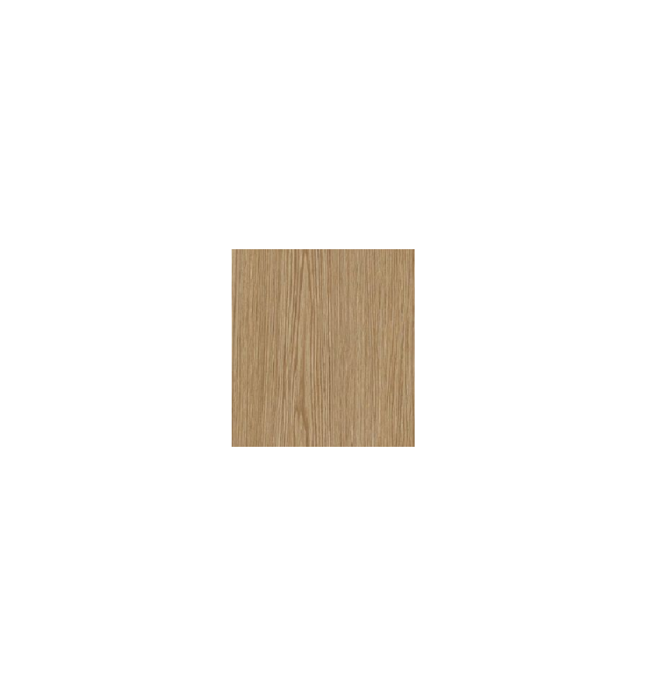 PELLICOLA LEGNO COVERSTYL AG18 LINE PINE
