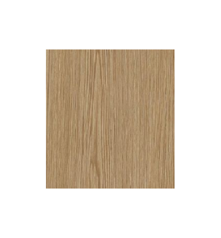PELLICOLA LEGNO COVERSTYL AG18 LINE PINE