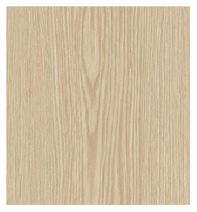 PELLICOLA LEGNO COVERSTYL AG20 CREAM PINE