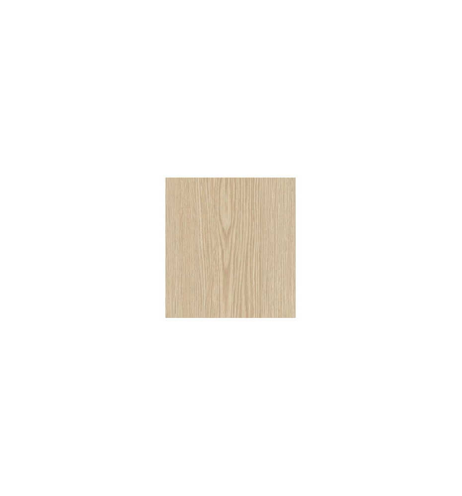PELLICOLA LEGNO COVERSTYL AG20 CREAM PINE