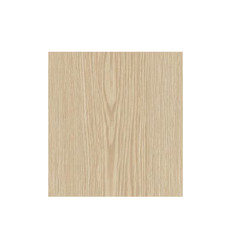 PELLICOLA LEGNO COVERSTYL AG20 CREAM PINE