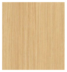 PELLICOLA LEGNO COVERSTYL AL08 YELLOW BAO