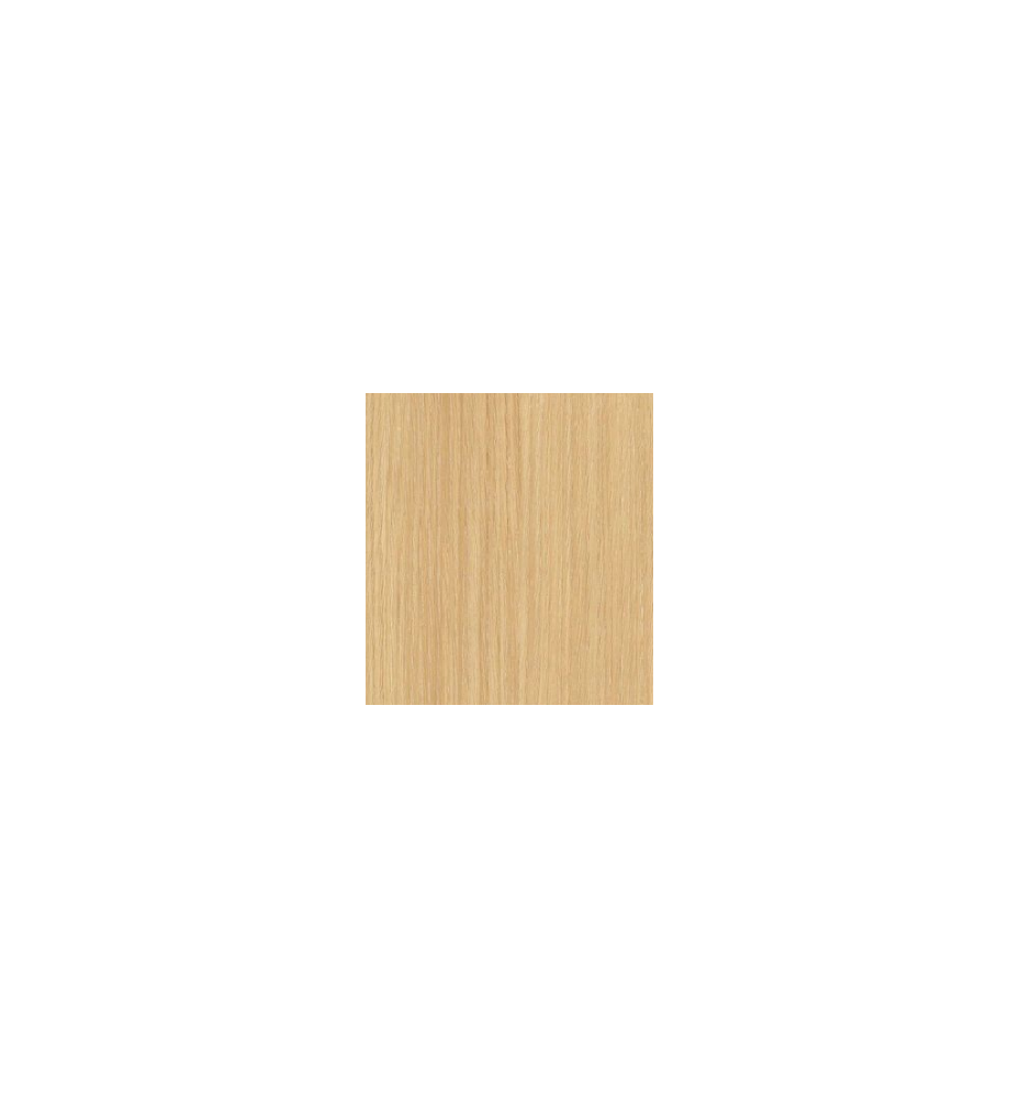 PELLICOLA LEGNO COVERSTYL AL08 YELLOW BAO
