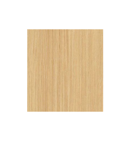 PELLICOLA LEGNO COVERSTYL AL08 YELLOW BAO
