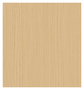 PELLICOLA LEGNO COVERSTYL AL10 BEIGE BAO