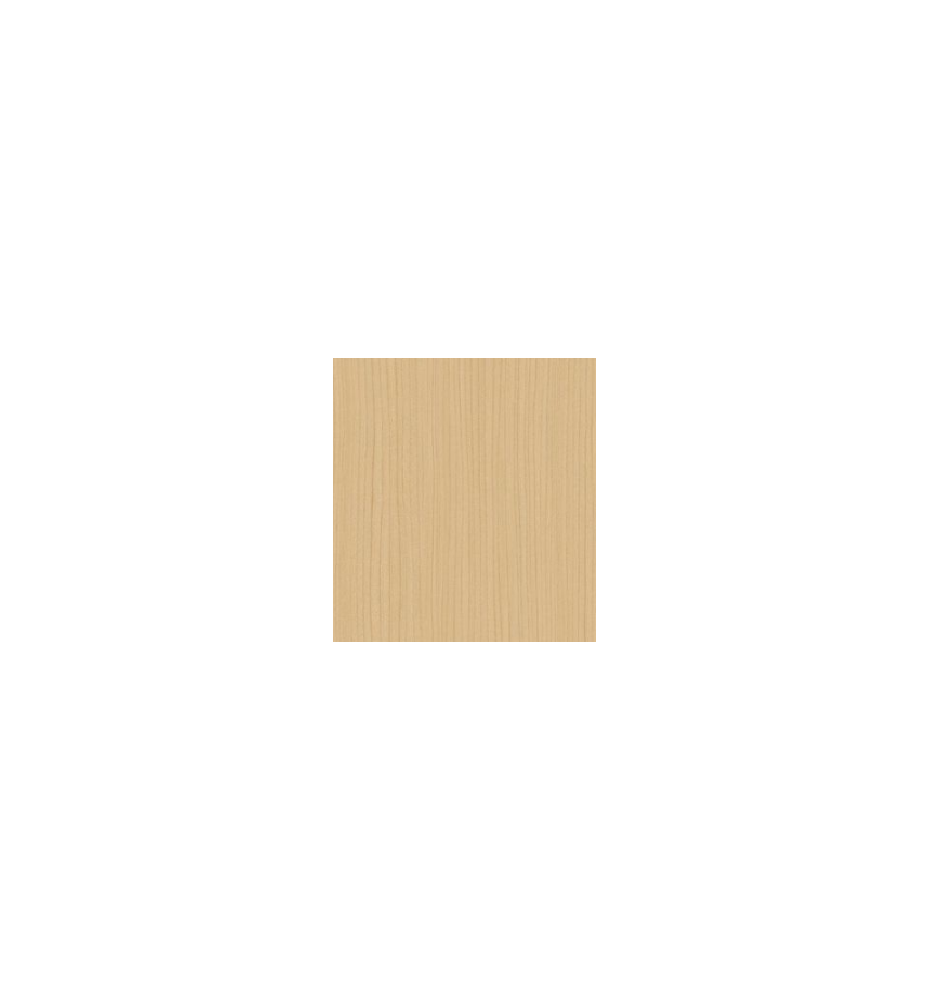 PELLICOLA LEGNO COVERSTYL AL10 BEIGE BAO