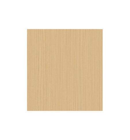 PELLICOLA LEGNO COVERSTYL AL10 BEIGE BAO