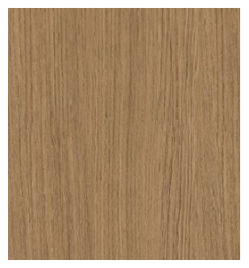 PELLICOLA LEGNO COVERSTYL AL12 WALNUT BAO