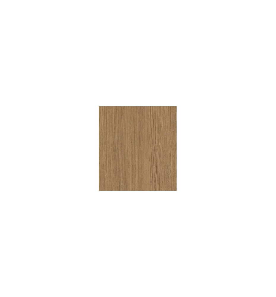 PELLICOLA LEGNO COVERSTYL AL12 WALNUT BAO