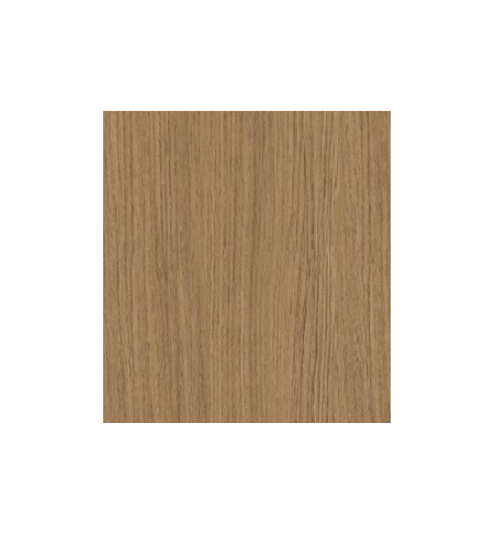 PELLICOLA LEGNO COVERSTYL AL12 WALNUT BAO