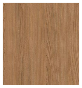 PELLICOLA LEGNO COVERSTYL AL14 TRADITIONAL OAK