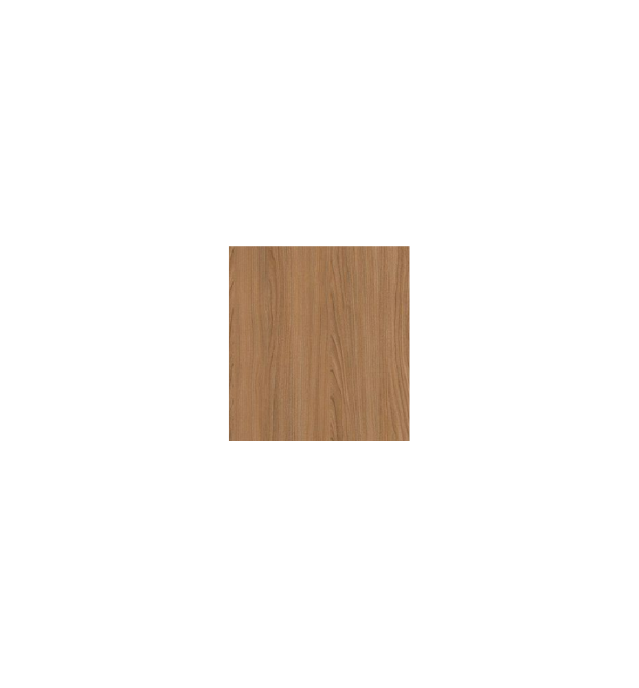 PELLICOLA LEGNO COVERSTYL AL14 TRADITIONAL OAK