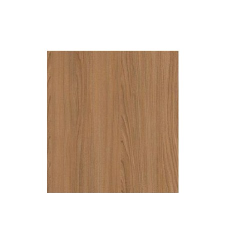PELLICOLA LEGNO COVERSTYL AL14 TRADITIONAL OAK
