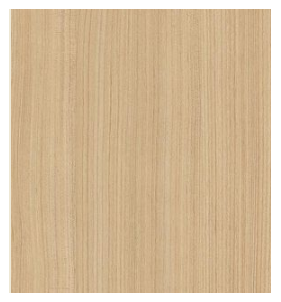 PELLICOLA LEGNO COVERSTYL AL23 BEIGE CHERRY