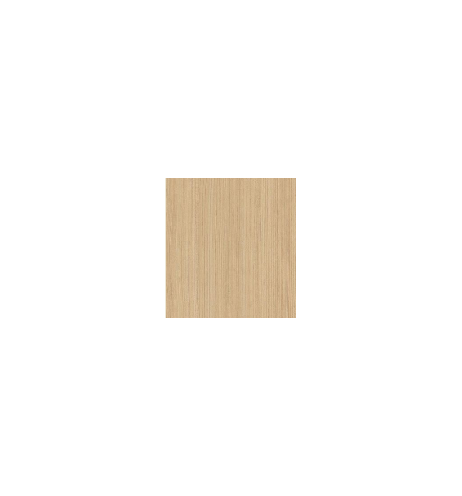 PELLICOLA LEGNO COVERSTYL AL23 BEIGE CHERRY