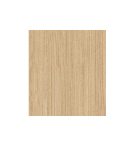 PELLICOLA LEGNO COVERSTYL AL23 BEIGE CHERRY