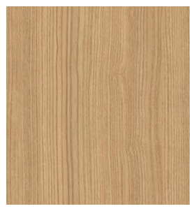 PELLICOLA LEGNO COVERSTYL AL24 BLEACH ASH