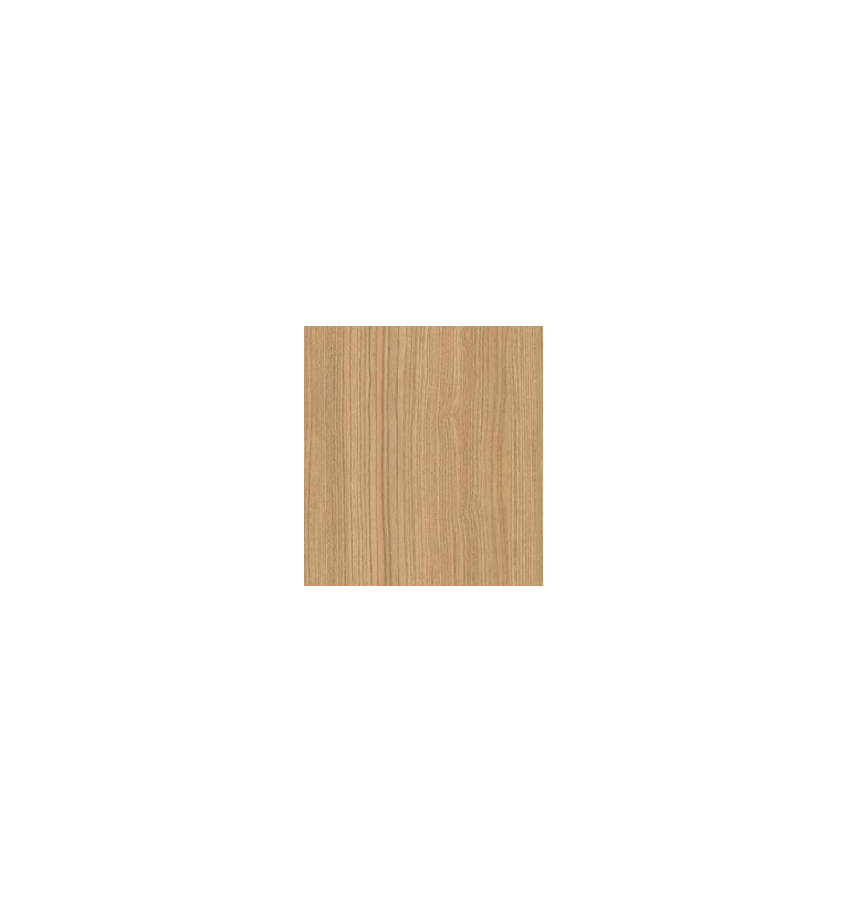 PELLICOLA LEGNO COVERSTYL AL24 BLEACH ASH