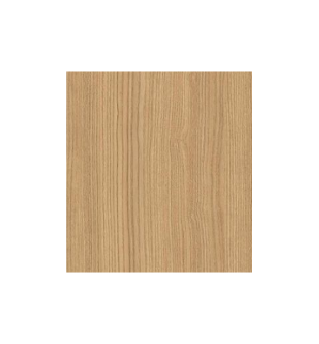PELLICOLA LEGNO COVERSTYL AL24 BLEACH ASH