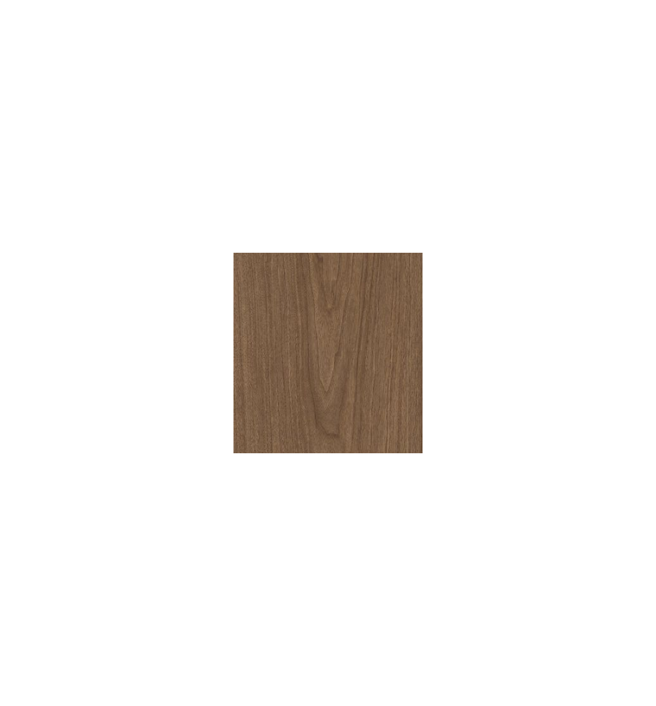PELLICOLA LEGNO COVERSTYL AL25 BROWN WALNUT