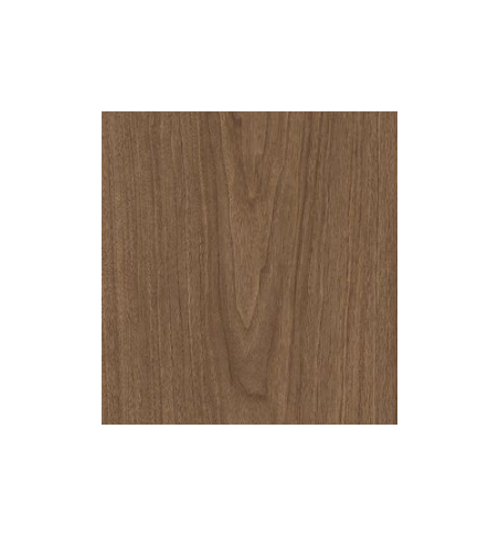 PELLICOLA LEGNO COVERSTYL AL25 BROWN WALNUT