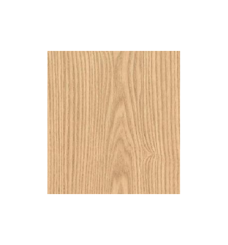 PELLICOLA LEGNO COVERSTYL AL26 BEIGE BROWN ASH
