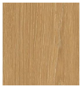 PELLICOLA LEGNO COVERSTYL AL28 BLEACH OAK