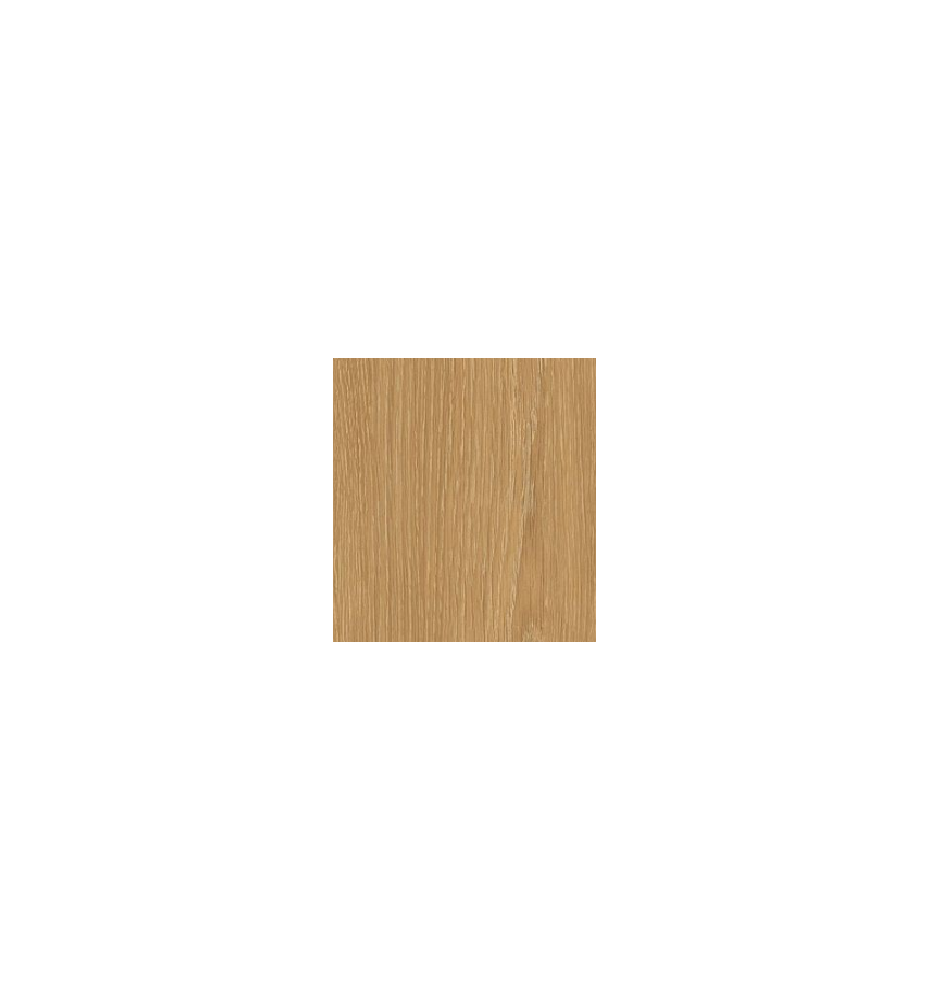 PELLICOLA LEGNO COVERSTYL AL28 BLEACH OAK