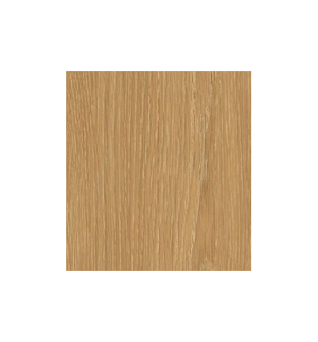 PELLICOLA LEGNO COVERSTYL AL28 BLEACH OAK