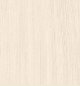 PELLICOLA LEGNO COVERSTYL AL29 PALE WHITE OAK