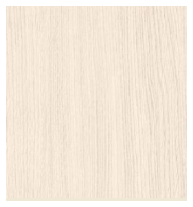 PELLICOLA LEGNO COVERSTYL AL29 PALE WHITE OAK