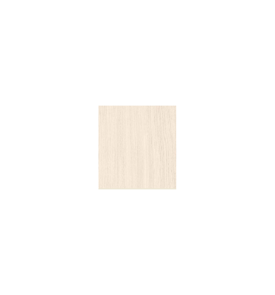 PELLICOLA LEGNO COVERSTYL AL29 PALE WHITE OAK