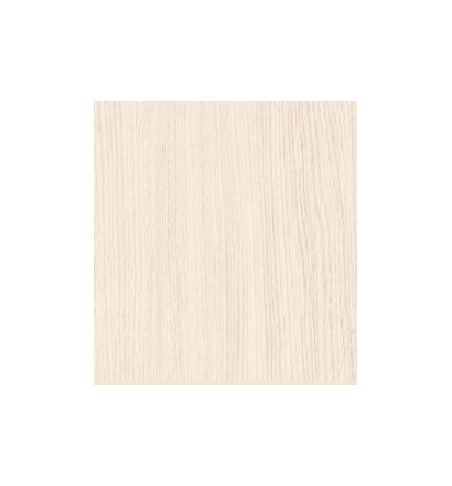 PELLICOLA LEGNO COVERSTYL AL29 PALE WHITE OAK
